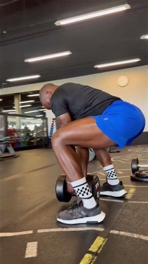 Hammies👀🥵 #motivation#workoutchalleng#challenge#gymworkout#gymworkout#