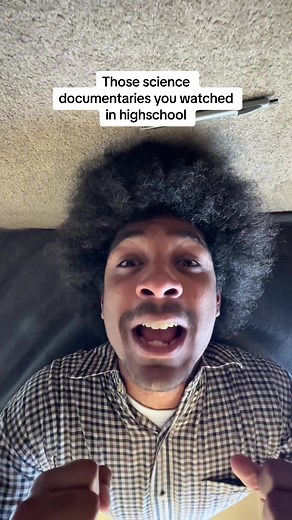 Science Documentary Featuring Neil DeGrasse Tyson, Bill Nye, and Gravity Explanations