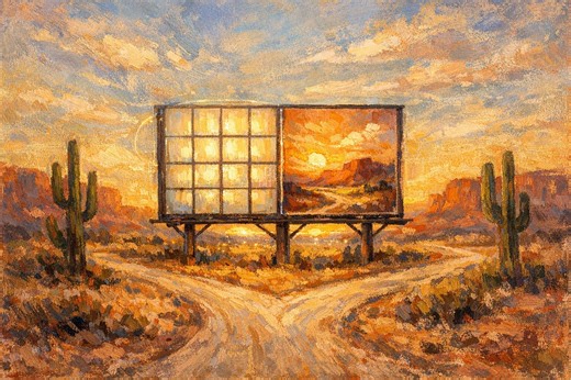 Dynamic Creative Optimization vs. Manual Ad Testing - AdAmigo.ai Blog