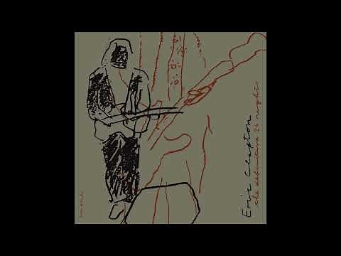 Eric Clapton - Can't Find My Way Home (Live at The Royal Albert Hall) [Orchestral Version]