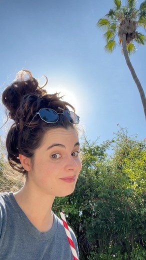 Vanessa Marano on Instagram