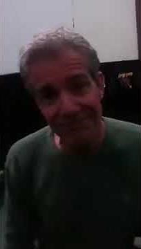 Combi101 and Townsend Coleman aka michelangelo