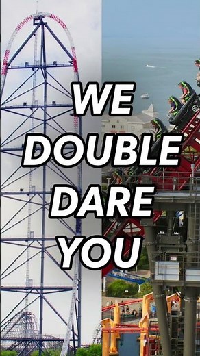 Which State has the Most Thrill Seekers?
