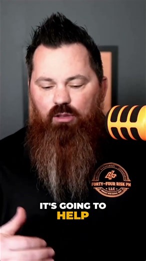 Get PMI RMP Certified Unlock Project Management Superpowers!