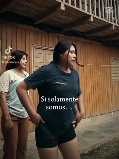 Videos de 🎀🌴VXNXSSX 🌴🎀 (@vanessa.rey.1) con “sonido original - ximeeli-iluvyou”