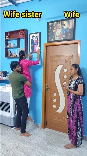 watch end😱😡 wait for end #trending #shortvideo #shorts #viralvideo #couplegoal #couple #food #prank