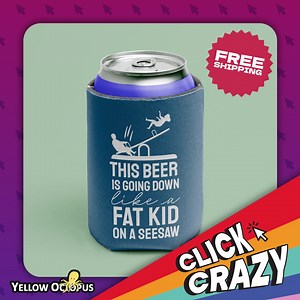 🎉Our Click Crazy Sale Has ARRIVED! 🎁 Mega Deals & Discounts Of Up To 60% OFF 🚚 Use Code YOFREESHIP For FREE Standard Shipping ⭐ Shop Our Wide Range Of Unique Toys, Games & Gadgets | Yellow Octopus - Fun & Unique Gifts