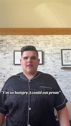 Exciting Prom 2026 Celebration Ideas