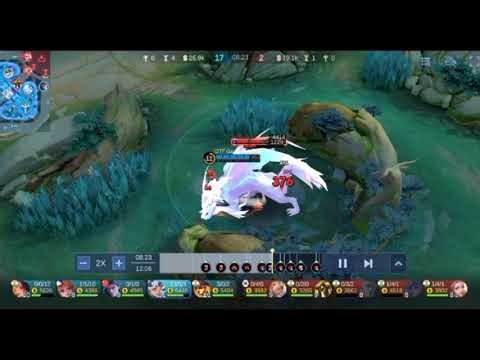 Sora new hero||Full Damage💥||OP🔥||best build 2025✅️||no mercy❌️😡[19kill no death💥🫡]