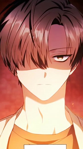 Manhwa MC's Chibi to Badass and Angry. #thetutorialtoweradvancedplayer #dungeonandartifacts #playerfromtodayonwards #regressorinstructionmanual #junglejuice #theconstellationthatreturnedfromhell #overgeared #returntoplayer