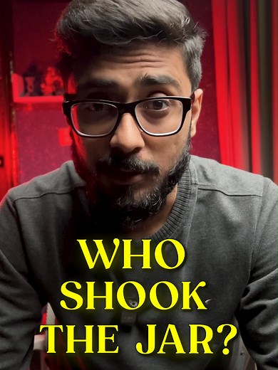 Effective Freelancing Tips for Jar Marketing Strategies