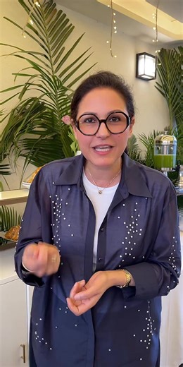 Exploring Traditional Moroccan Cuisine Live