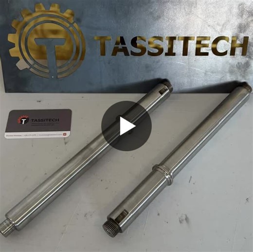 #maintenance #reliability #operations #leadership #processimprovement | Tassitech Générateur de Solution Inc.