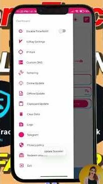 How to Setup Air Tunnel VPN | Full Tutorial (2026) #smartphone #tech #aitechvpn #networkconnection
