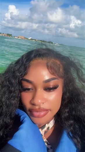 one day I’ll be on jet skis with the long | Jet Skiing