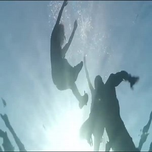 24K views · 230 reactions | Revisit the best action series on Netflix 2022 | Romantic Cinema | Facebook