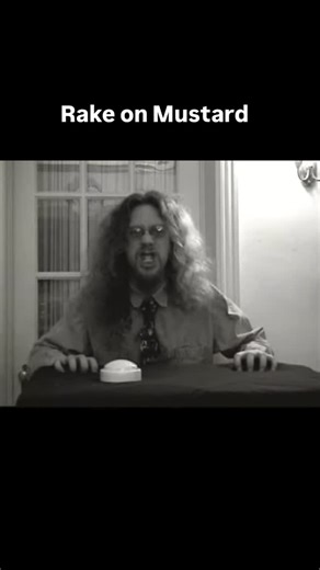 ckyvlb on Instagram: "“I’ll take the taser”😂… #cky #bammargera #funny #comedy #algorithm"