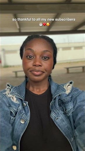 We hit 82 subscribers!!! let’s gooo 🏃‍♀️‍➡️🎂😍 #newsubscribers #youtubers #roadto1k