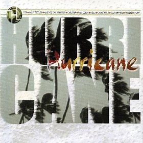 Various - Hurricane