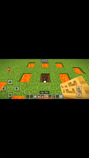 #sonic #equipou #minecraft #voiceover #gaming #freefire #freefireconta #iphone #iphone8plus #viral