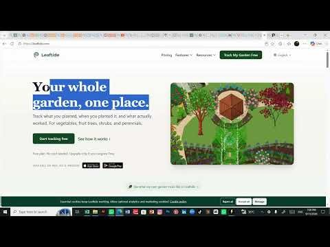 Leaftide Review Is This Online Store Worth Buying From