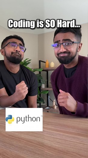 Learn to code WITH GAMES For FREE #coding #compsci #python #java