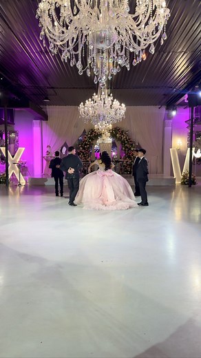 Art deco💞💞💖 | abs.boyz