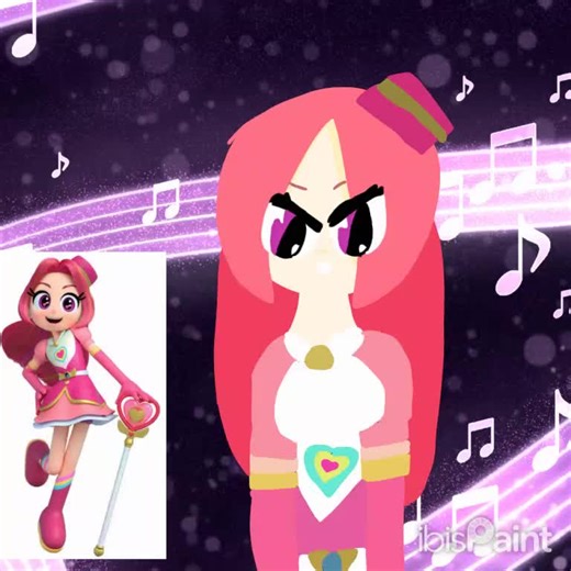 Red Ruby Drawing Tutorial: Create Stunning Gems