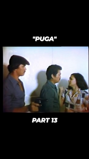 #removerestriction #credittotherightfulownerofthisvideo #forintertainmentpurposesonly #highlighteveryone #PinoyActionMovie #RudyFernandez | FFej Otas