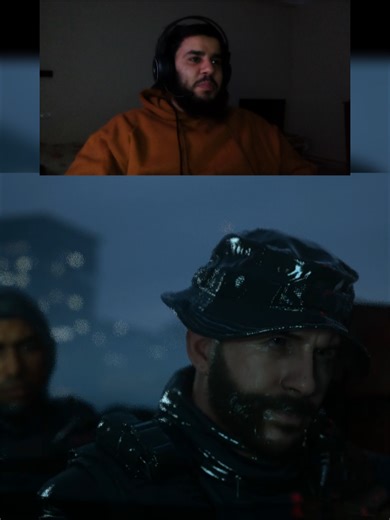 Mastering Call of Duty Modern Warfare 2 Gameplay