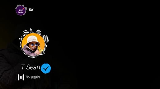 #zambiantiktok🇿🇲 #zambianmusic #fyp #fory #pppppppppppppppp