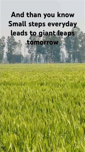 #music # motivation # quote # winner # champion #freestyle # great # viral # youtube # shi #fame