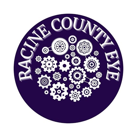 Racine Unified 2026-27 calendar vote moved to February after parent group objects 30 early releas...