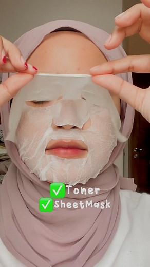 New❗️ Azalea Deep Hydrating Rose Water dengan ekstrak mawar asli😍@azaleahijab_id #AzaleaRoseWater #BukanMawarBiasa #LembabCerahMaksimal