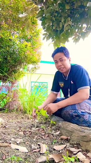 Don't want to take a shower, want to play😛😠 #funny #comedy #trending #memes #shorts #subscribe #f...