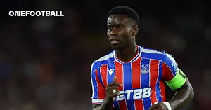 Liverpool Transfer Update: Latest on Marc Guehi, Antoine Semenyo and more