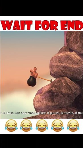 ❗ Do NOT RIDE SNAKE ❗| PART - 3 |🐍🤕🤦‍♂️wait for end😆🤣bgmi funny #shorts #viralshort #trevogaming