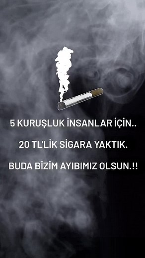 Understanding Smoking Habits: Key Insights