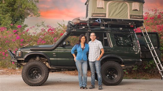 Racechip GTS Black install & review - Make your Mercedes faster + most beautiful Sakhir Orange BMW M4 in the world - 1NE BUILT