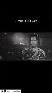 INXS: Never Tear Us Apart