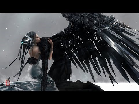 I Will Do Everything To Hold You Just One More Time | Emotional Epic Powerful Orchestral Music Mix