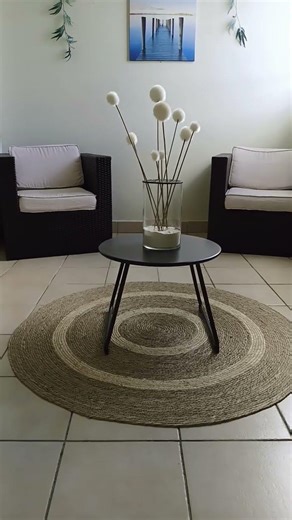 LE SEUL QUI POUVAIT SAUVER L'HUMANITÉ.JÉSUS DE NAZARETH.🙏🙏🙏