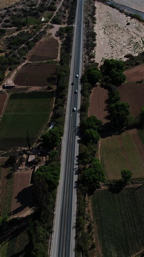🌱 La tierra viva de Jujuy 💫Entre quebradas, valles y puna, florecen cultivos ancestrales y nuevos desafíos. 🌾 🌄 Jujuy cultiva con historia #magiapura 📹 Contenido creado por @colomarin #gracias ♥️ #visitjujuy #energiaviva #jujuy | VISIT JUJUY