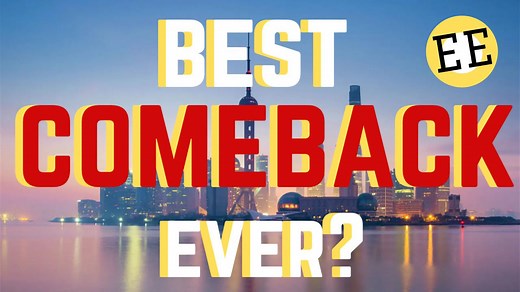 How China Shocked the World: The Untold Story of an Economic Revolution