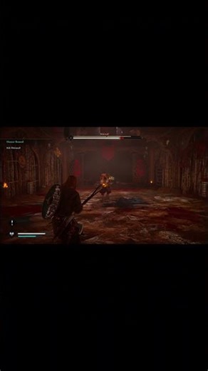 Assassin's Creed Valhalla