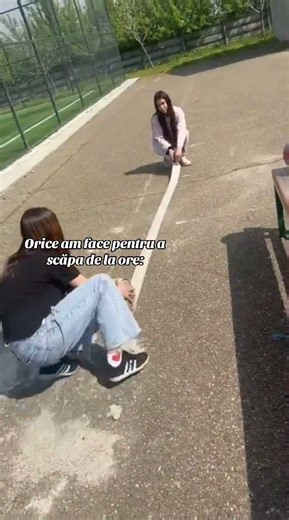 😁😂 #comedy #funny #viralvideo #trending #tiktok #shorts ‪@OfficialTTK-Romania‬ 🇷🇴🇷🇴🇷🇴