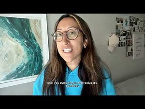 SMS Carrier Surcharges & Fees to Budget for 2026 (US & Canada Guide)