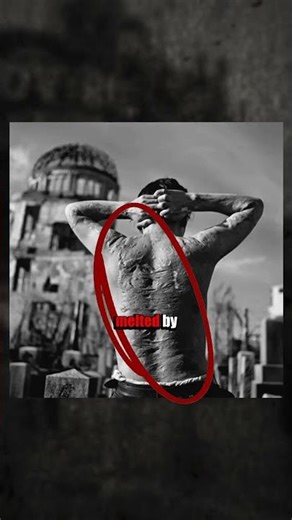 Most disturbing photos in human history🤯