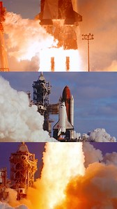 Today, there are 80 million kilometres of grids around the world — enough to reach the moon 200 times. These grids are the backbone of the power system — sustaining modern life by carrying electricity to places like homes, factories & offices. With power use set to grow quickly as the world approaches the Age of Electricity, expanding & refurbishing power grids will be crucial to meet growing demand. Watch along as our experts discuss how grids work, their role in power systems & what’s needed t