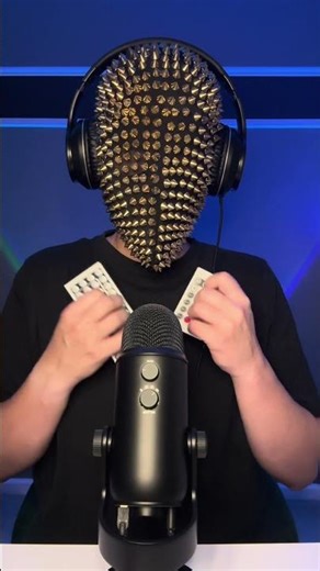 ASMR clicking sounds 🎮 #asmr #relax #asmrsounds #asmrforsleep #satisfyingsounds #relaxation #sleep